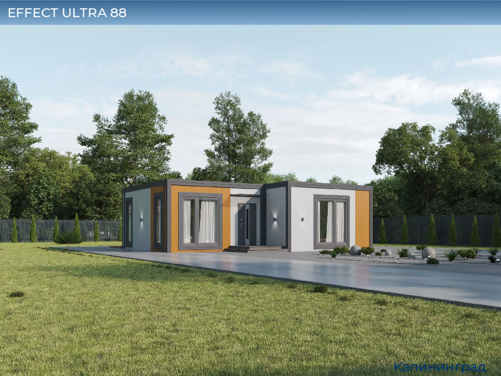 EFFECT ULTRA 88, kaliningrad.doorhan.ru