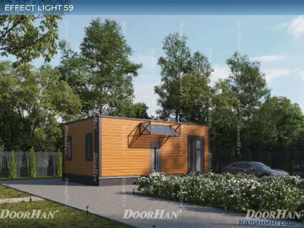 EFFECT LIGHT 59, kaliningrad.doorhan.ru
