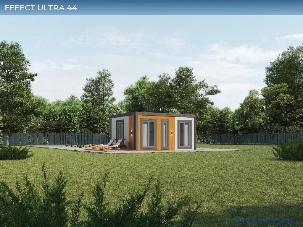 EFFECT ULTRA 44, kaliningrad.doorhan.ru