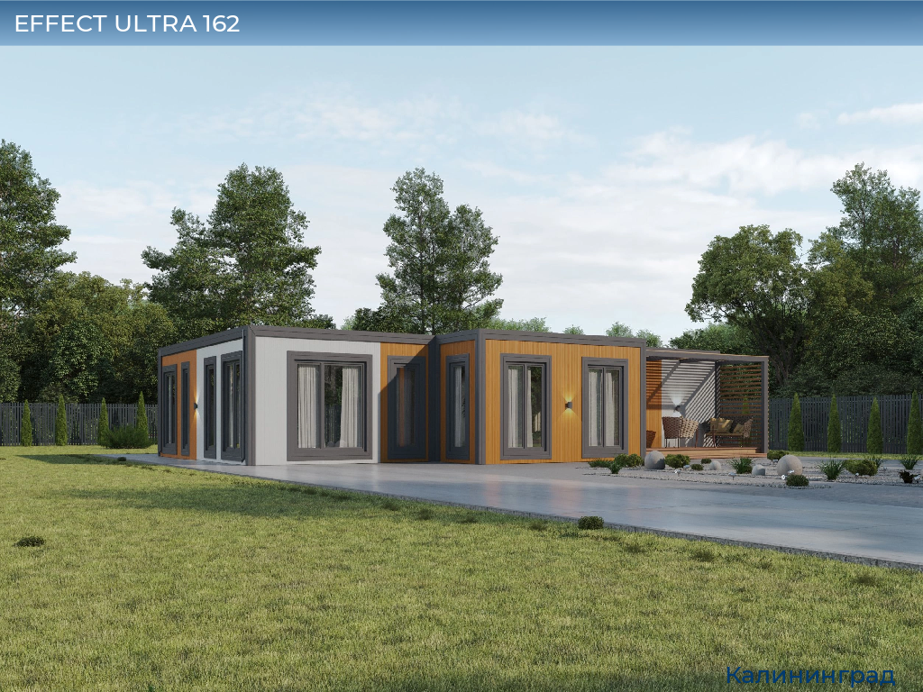 EFFECT ULTRA 162, kaliningrad.doorhan.ru