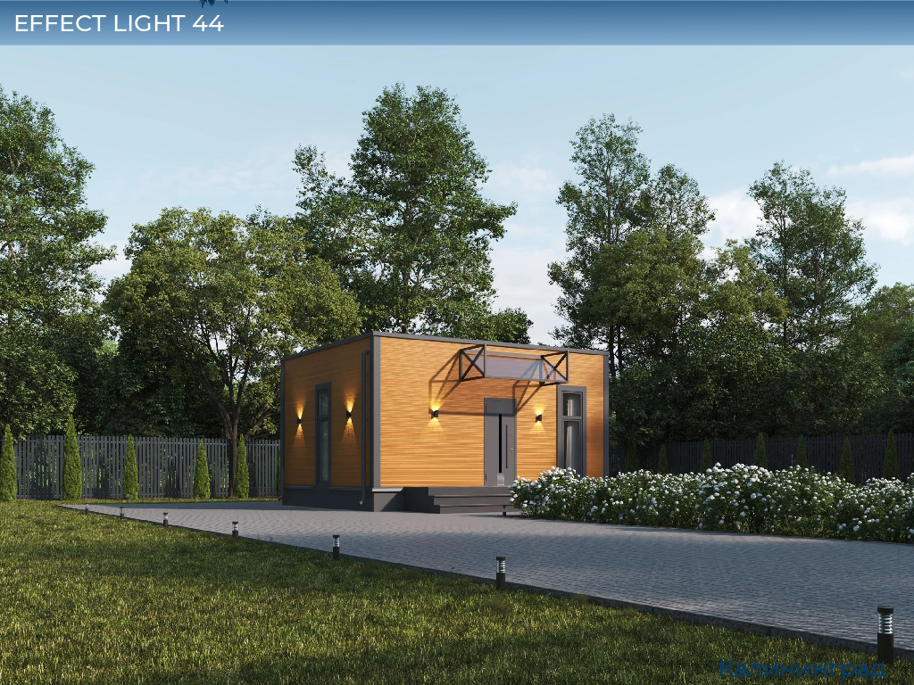 EFFECT LIGHT 44, kaliningrad.doorhan.ru