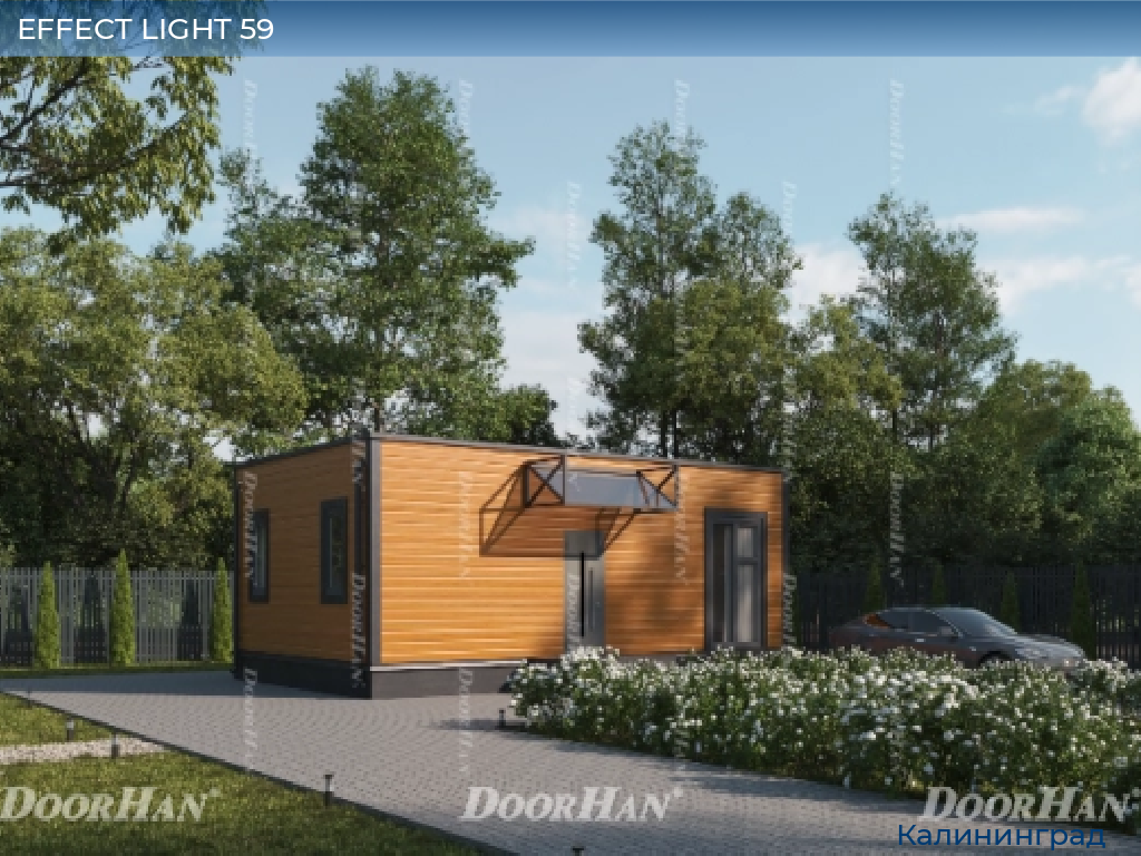 EFFECT LIGHT 59, kaliningrad.doorhan.ru