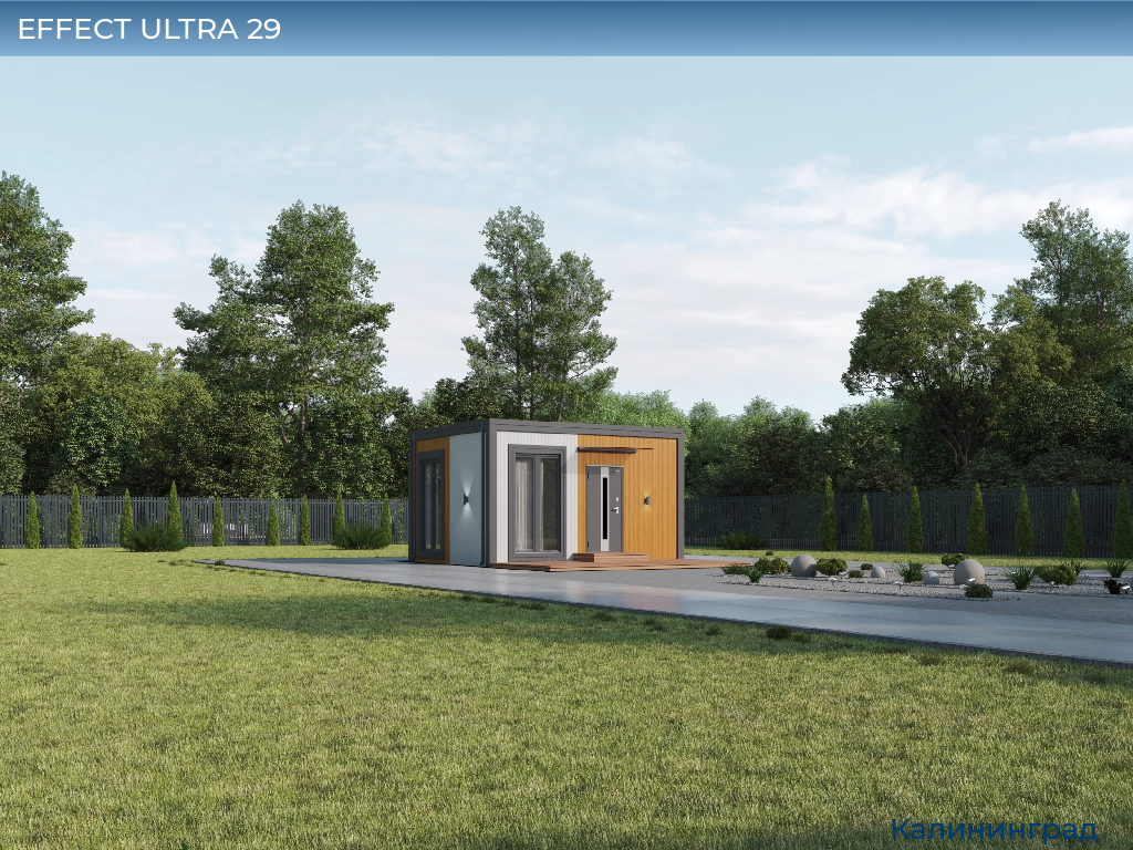 EFFECT ULTRA 29, kaliningrad.doorhan.ru