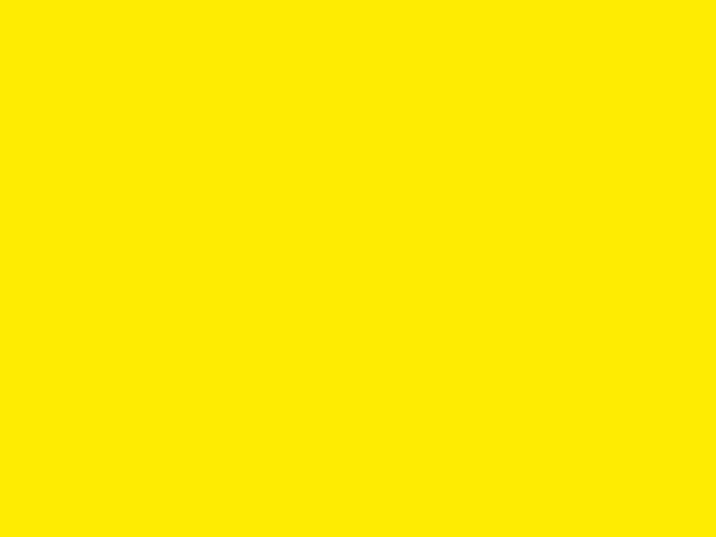 RAL 1003 (желтый)